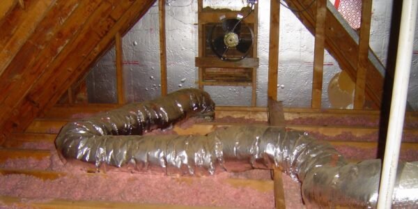 roof-leak-around-vent-pipe-best-emergency-roof-leak-repair-in-suffolk