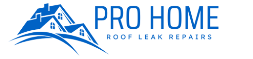 Best Emergency Roof Leak Repair In Suffolk County | Pro Home Roof Leak Repairs