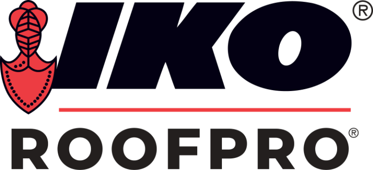 inko-logo-768x351
